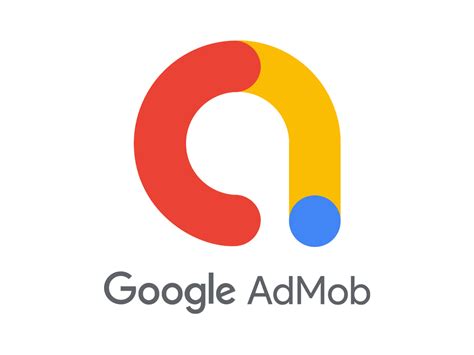 admob wikipedia|Google AdMob .